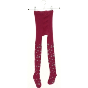 Strømpebukser (str. 110 cm)