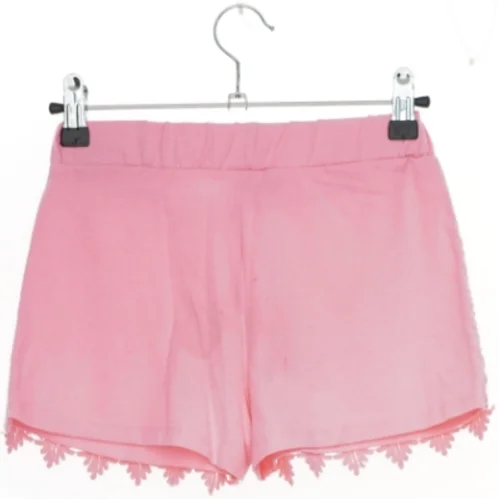 Blonde Shorts fra Primark (str. 134)