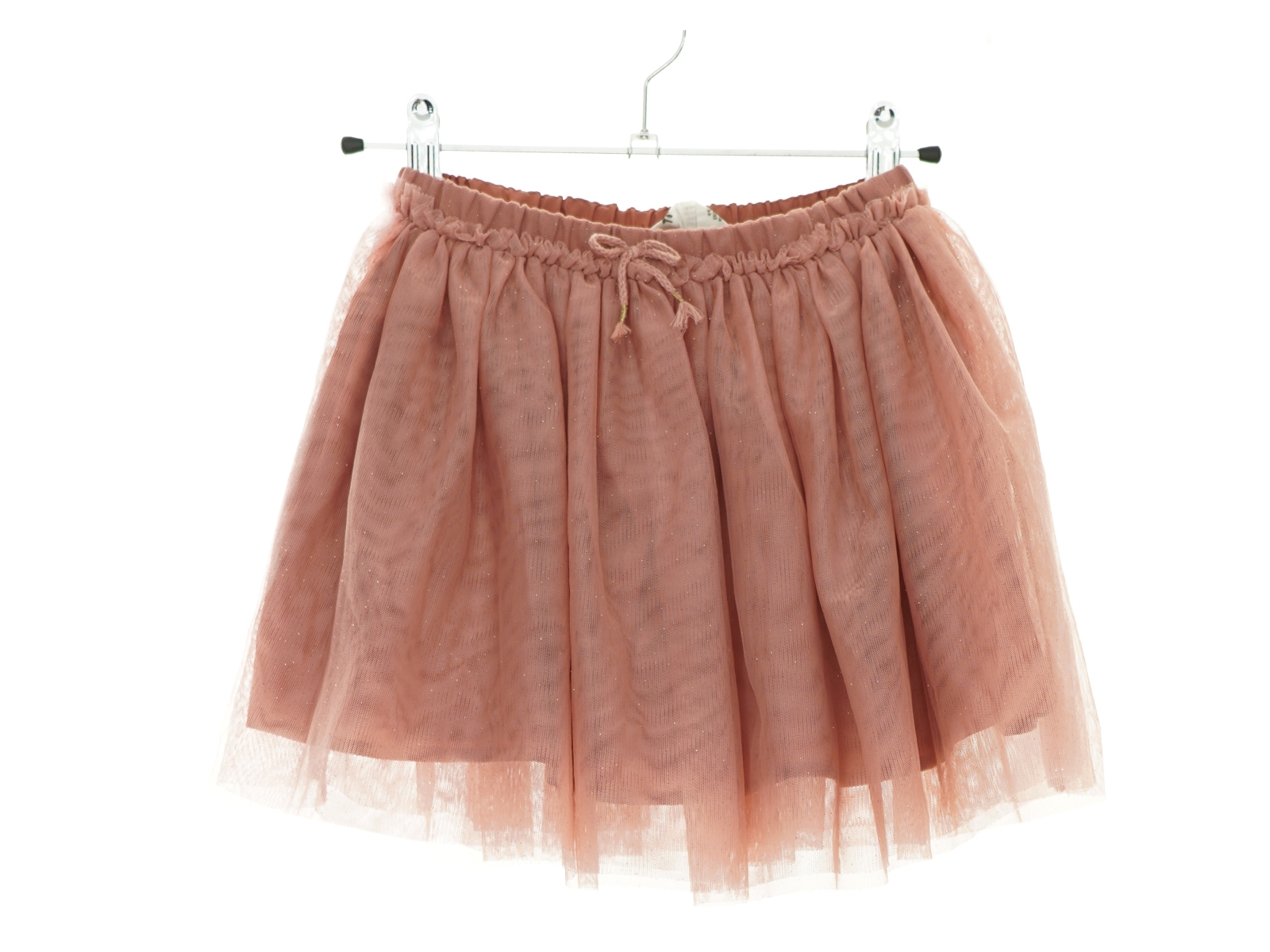 Nederdel fra H&M (str. 110 cm)