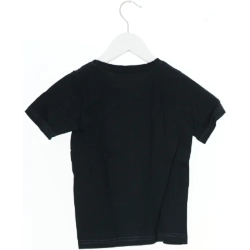 MGP 22 T-shirt fra DR (str. 116)