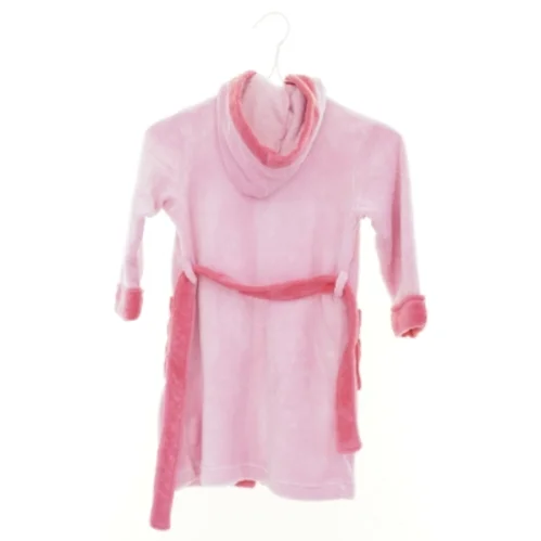 Accessories fra Lupilu (str. 98 cm)