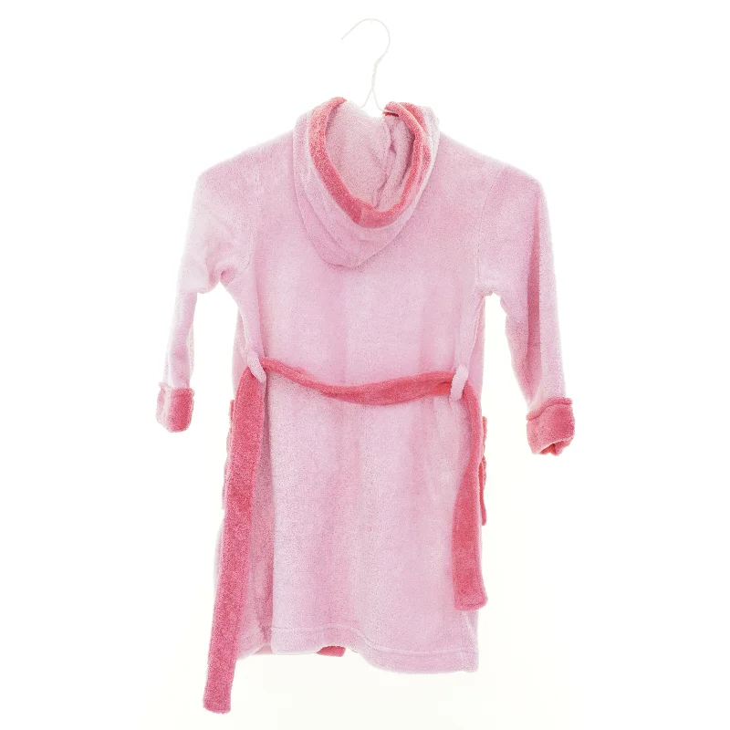 Accessories fra Lupilu (str. 98 cm)