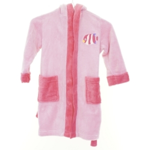 Accessories fra Lupilu (str. 98 cm)