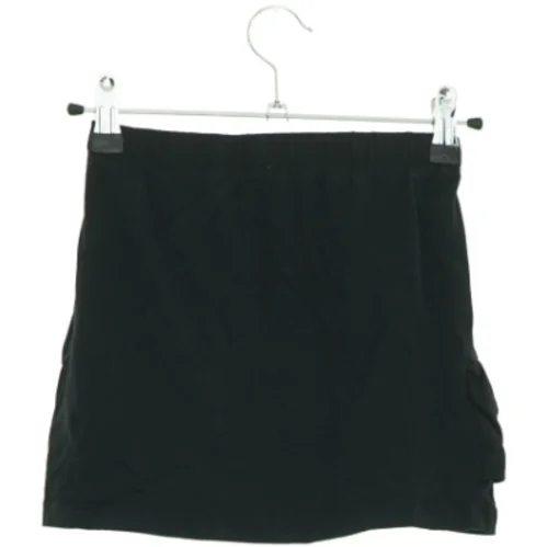 Nederdel fra VRS (str. 110 cm)