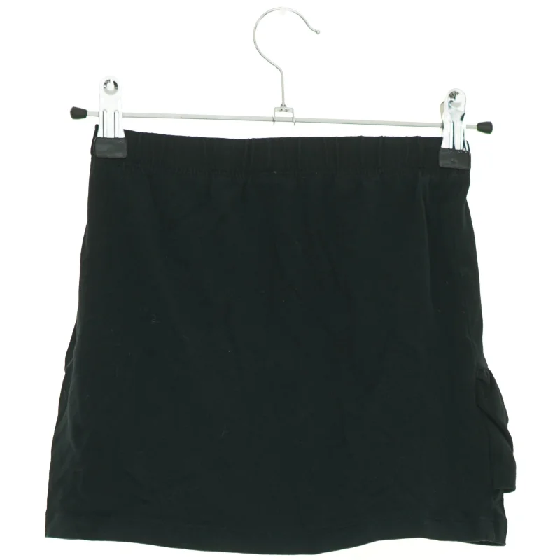 Nederdel fra VRS (str. 110 cm)