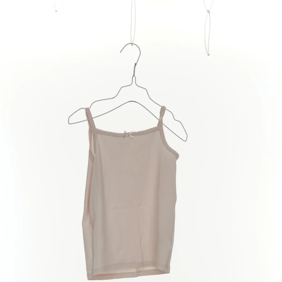 Top fra H&M (str. 116 cm)