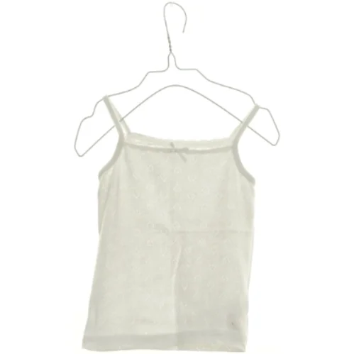 Undertrøje fra Primark (str. 98 cm)