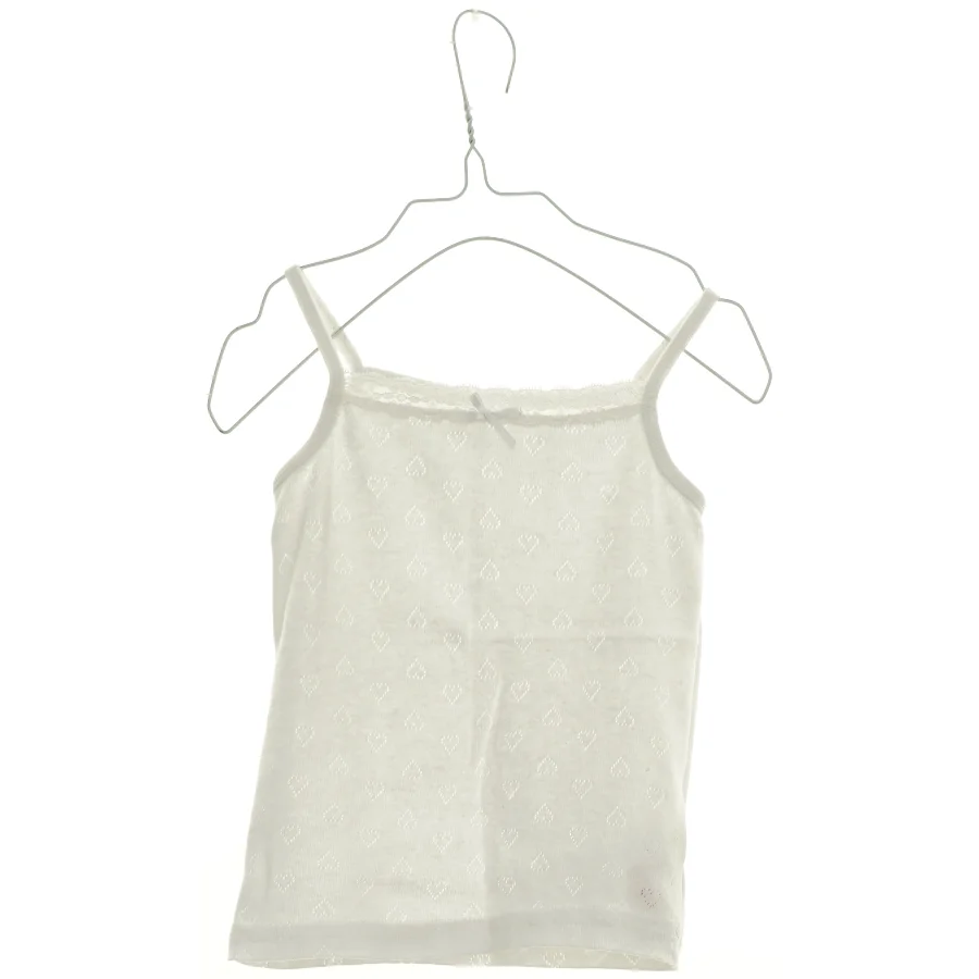 Undertrøje fra Primark (str. 98 cm)