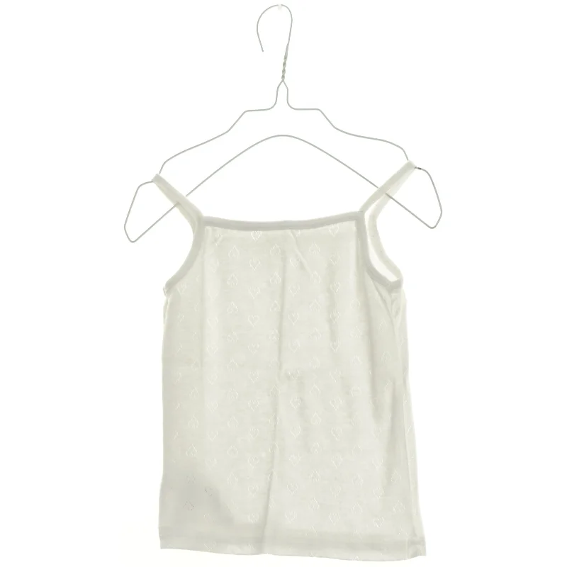 Undertrøje fra Primark (str. 98 cm)