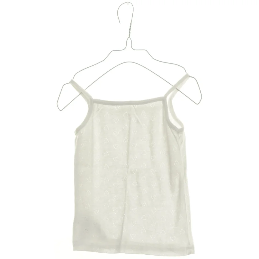 Undertrøje fra Primark (str. 98 cm)