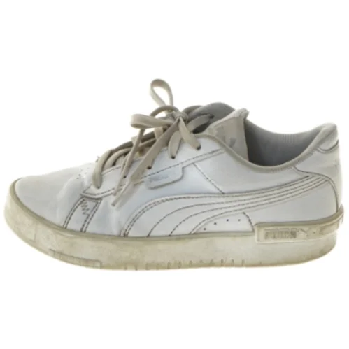 Brugte Puma sneakers fra Puma (str. 33 )