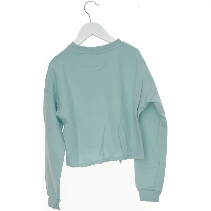 Bluse fra H&M (str. 146 cm)