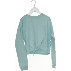 Bluse fra H&M (str. 146 cm)