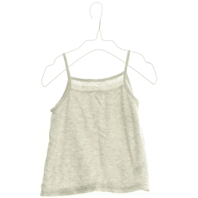 Undertrøje fra Primark (str. 98 cm)