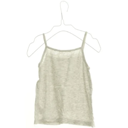 Undertrøje fra Primark (str. 98 cm)