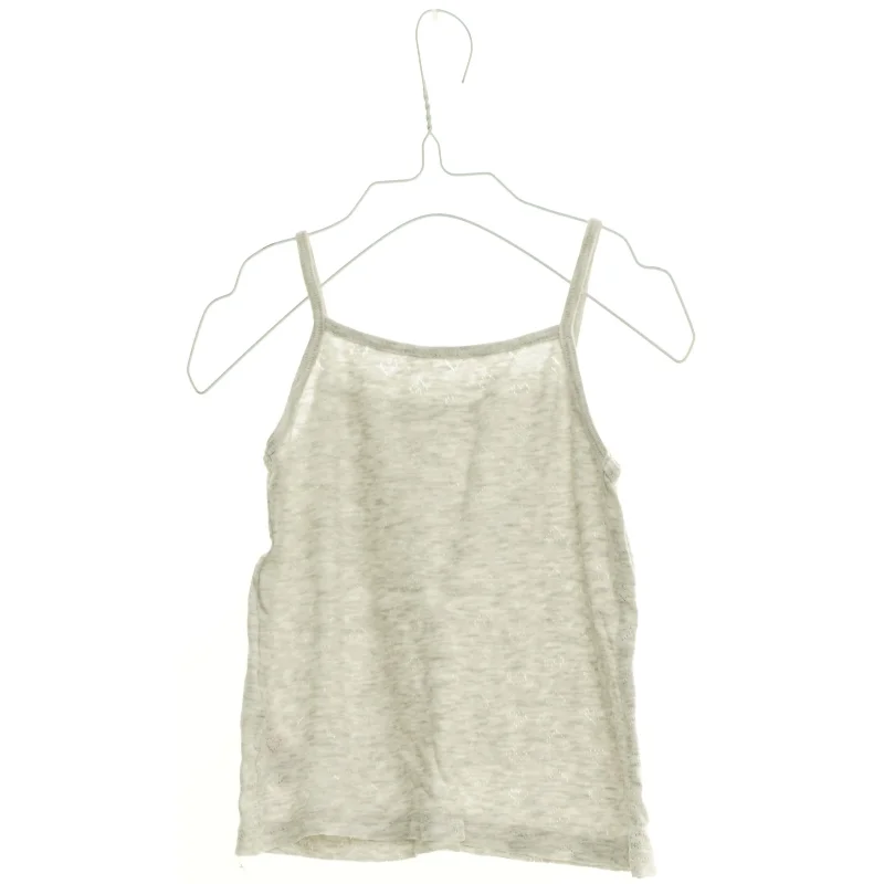Undertrøje fra Primark (str. 98 cm)