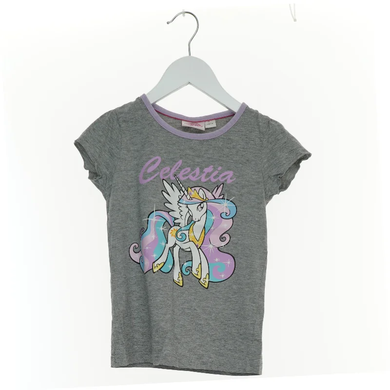 T-Shirt (str. 116 cm)