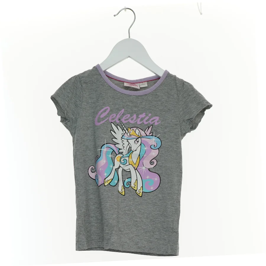 T-Shirt (str. 116 cm)