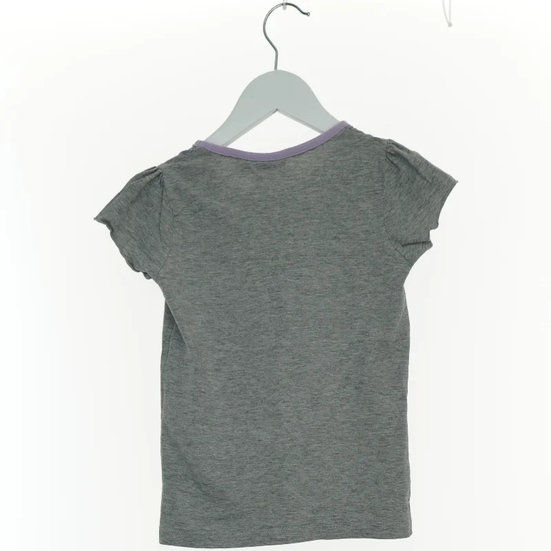 T-Shirt (str. 116 cm)