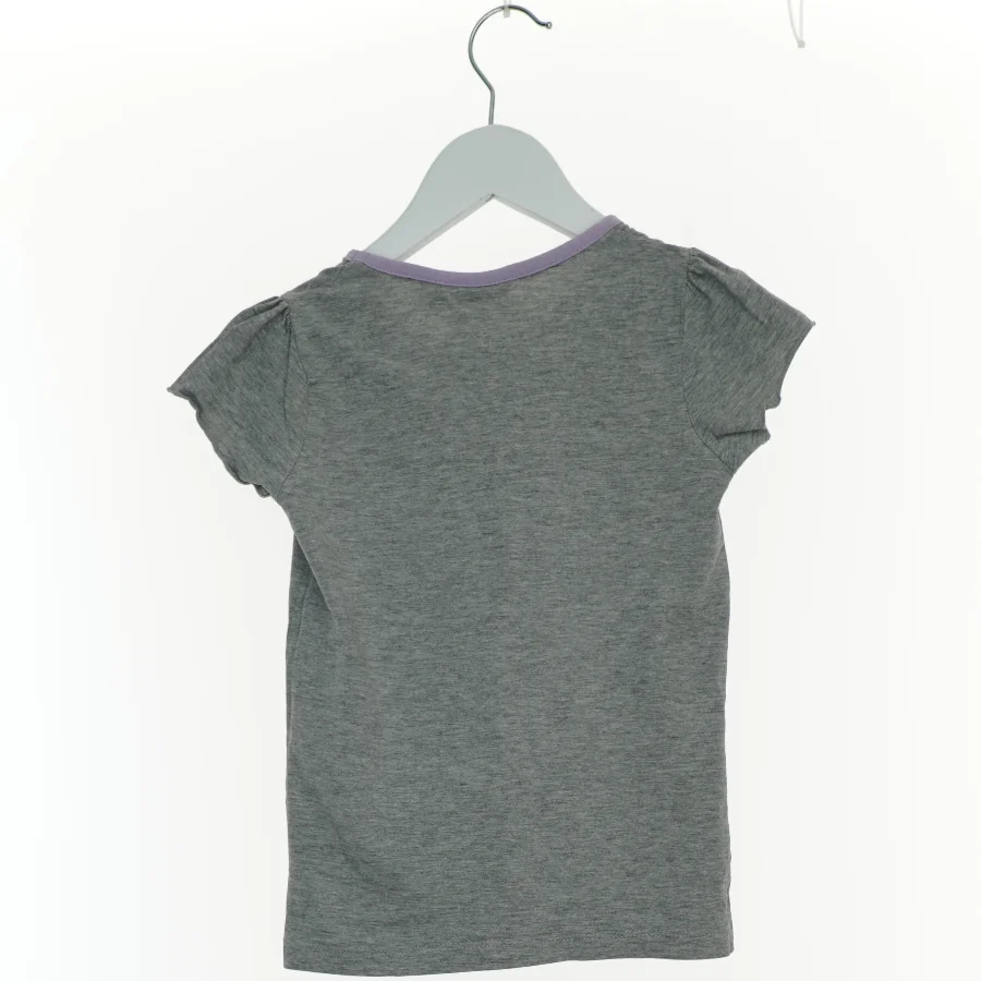 T-Shirt (str. 116 cm)
