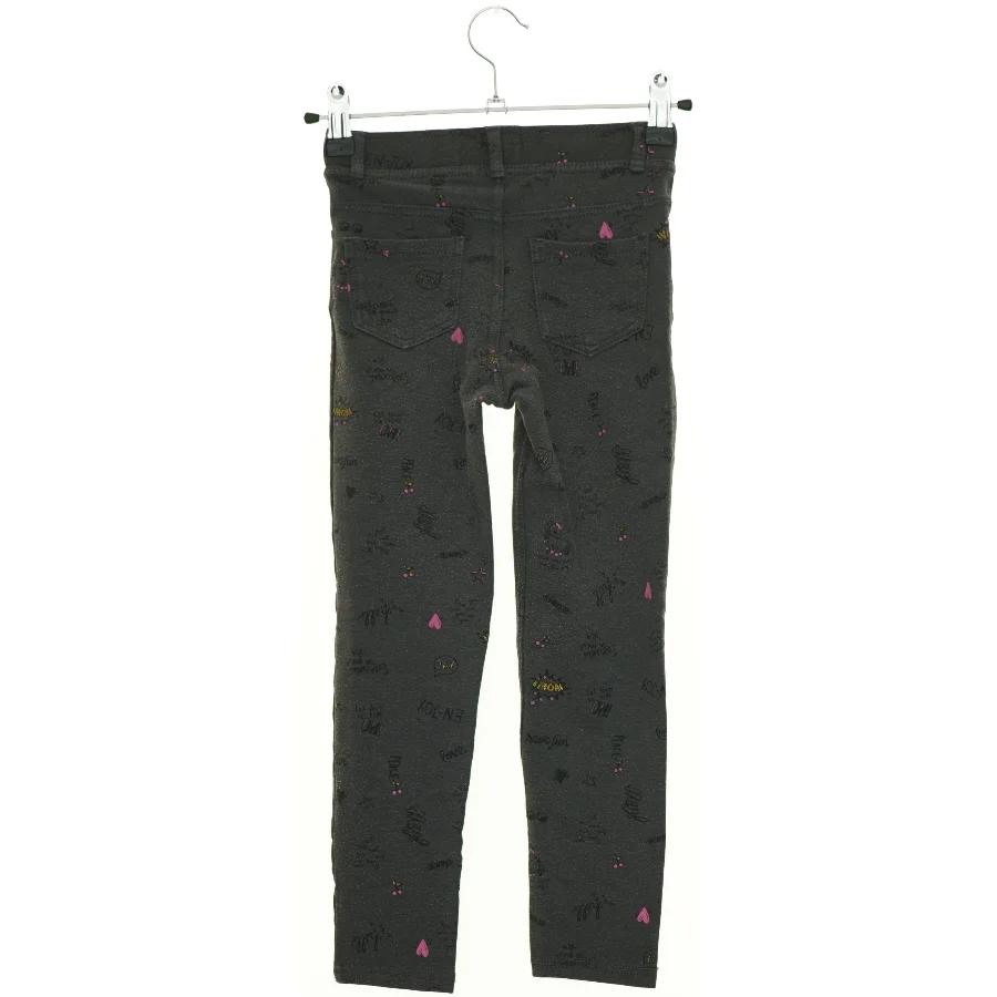 Bukser fra H&M (str. 122 cm)