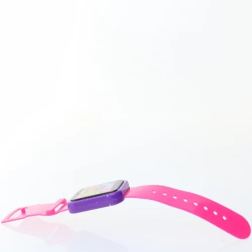 Smartwatch til børn fra Barbie