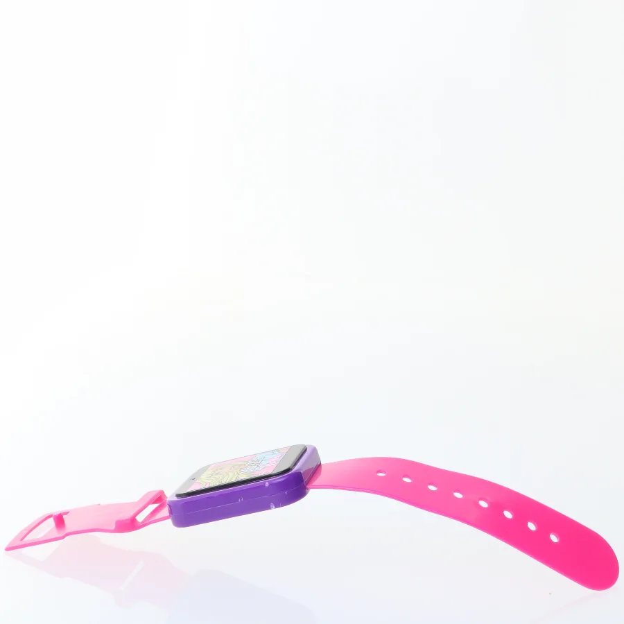 Smartwatch til børn fra Barbie