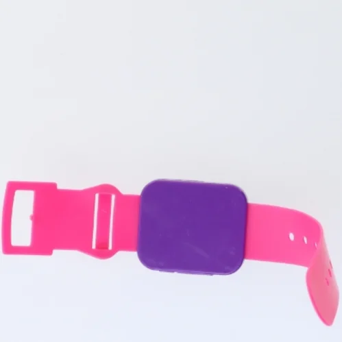 Smartwatch til børn fra Barbie