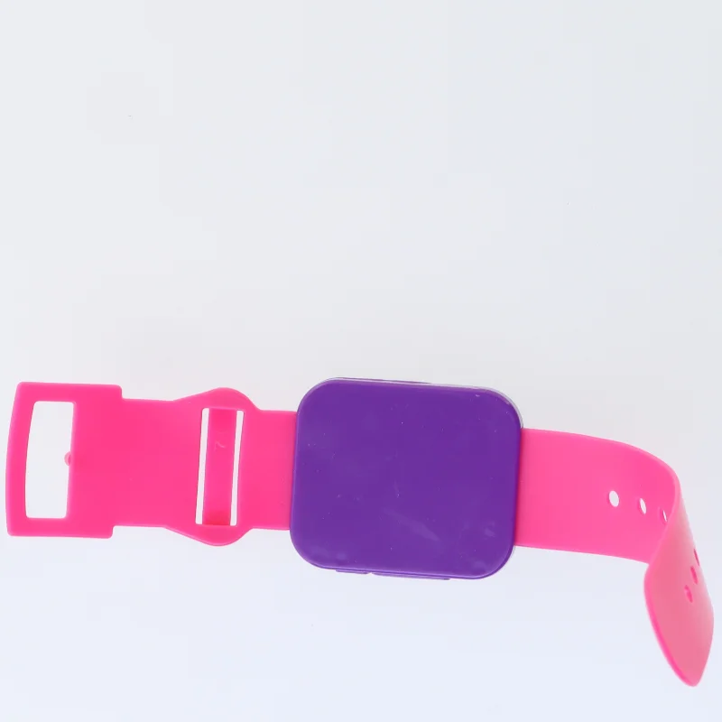 Smartwatch til børn fra Barbie