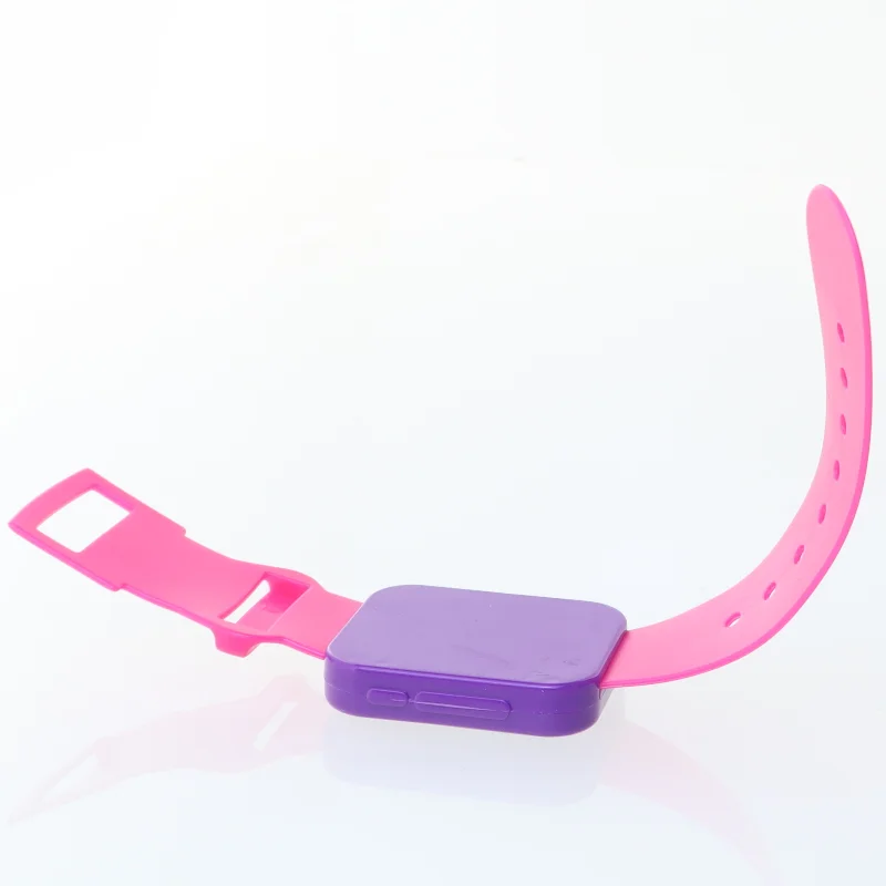 Smartwatch til børn fra Barbie