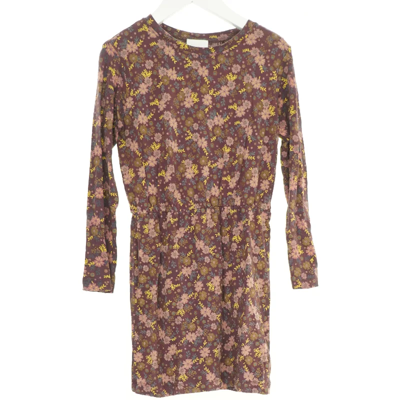 Kjole fra The New (str. 110 cm)