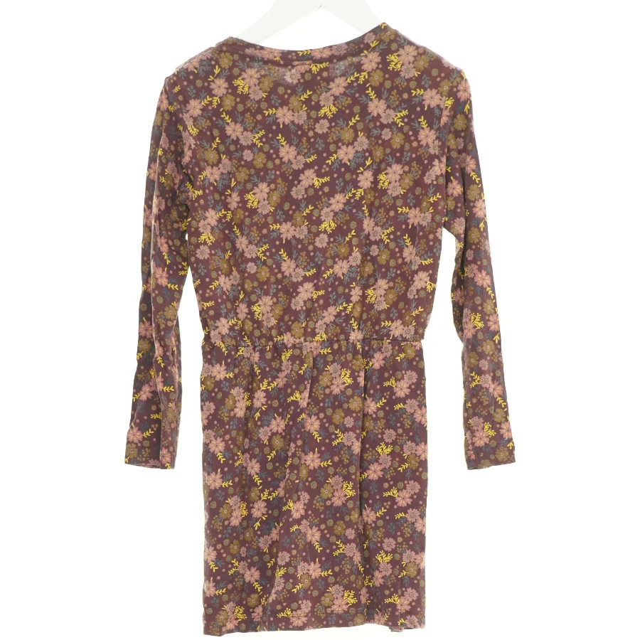 Kjole fra The New (str. 110 cm)