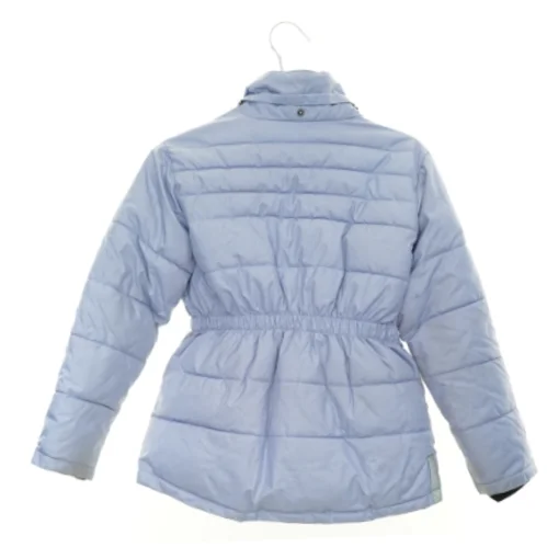 Vinterjakke (str. 152 cm)