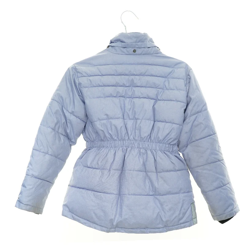 Vinterjakke (str. 152 cm)