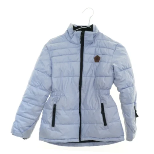 Vinterjakke (str. 152 cm)