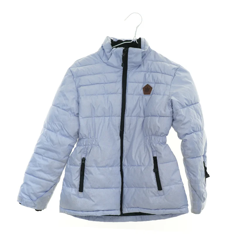 Vinterjakke (str. 152 cm)