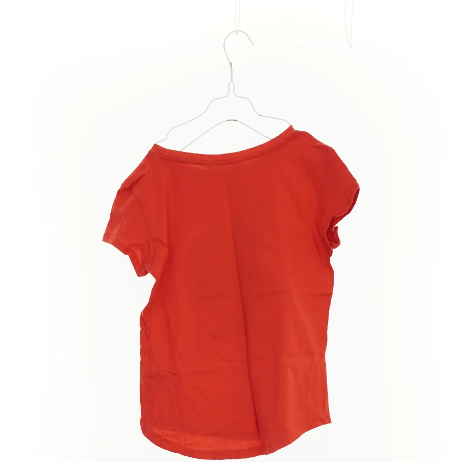 T-Shirt fra H&M (str. 146 cm)