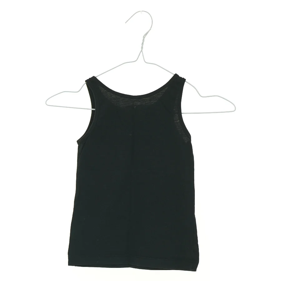 Top fra YD (str. 110 cm)