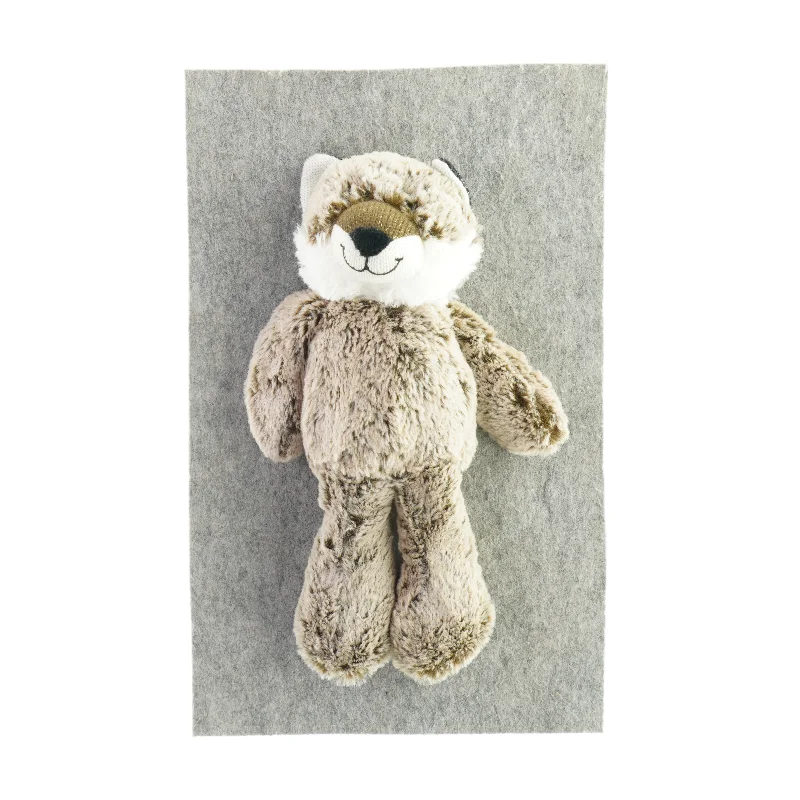 Bamse fra ukendt (str. LB:30x11)