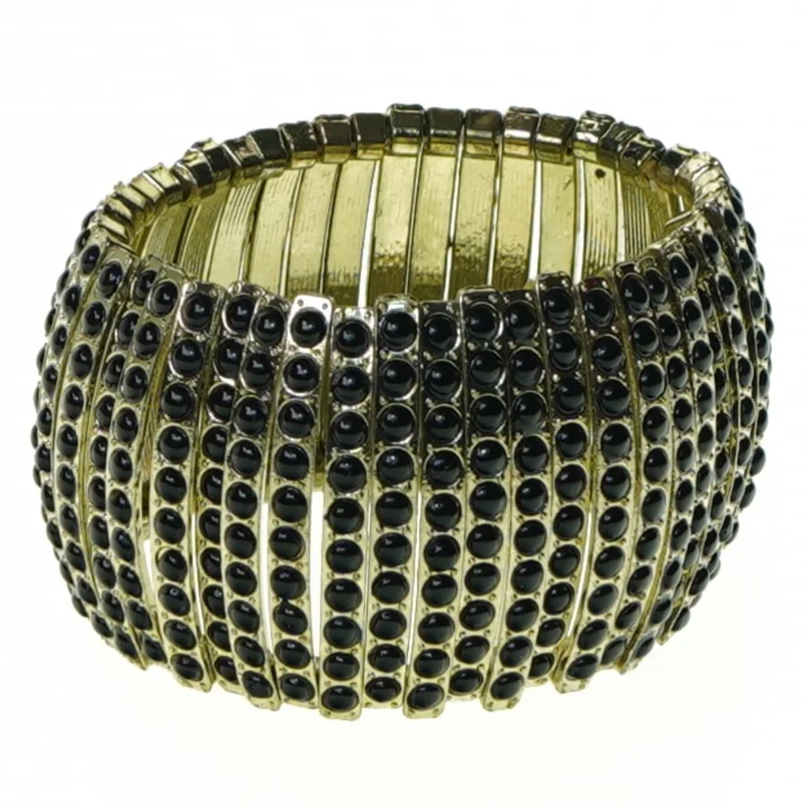 Armbånd (str. 7 x 4 cm)