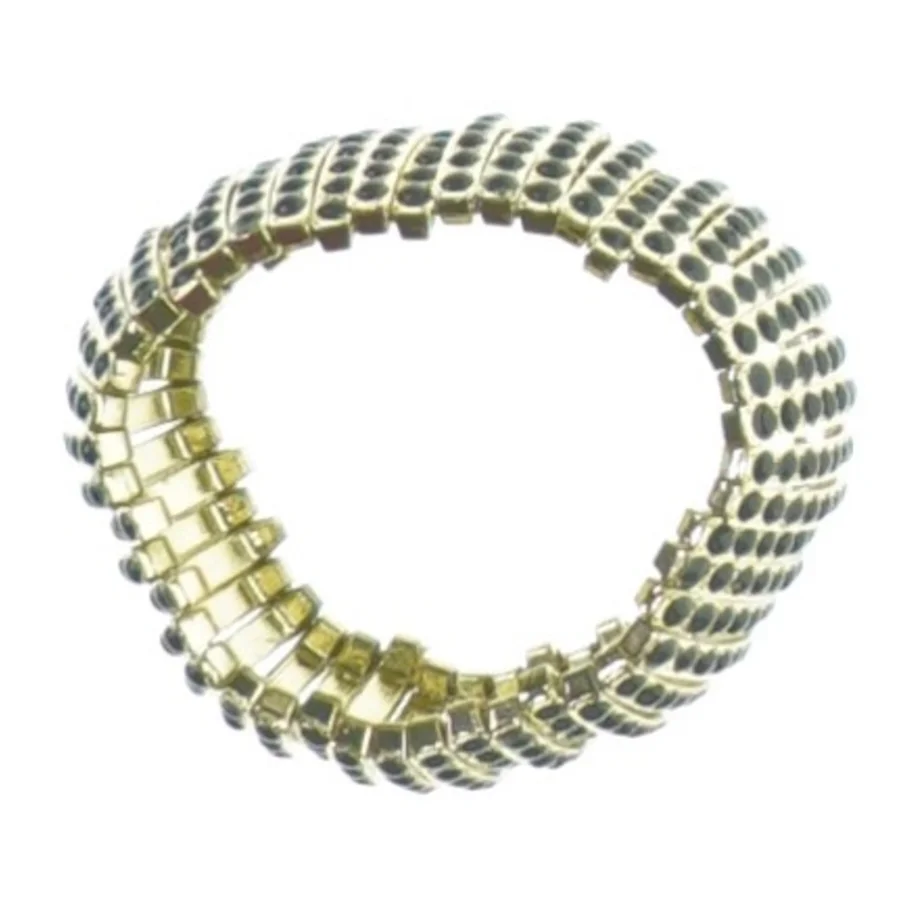 Armbånd (str. 7 x 4 cm)