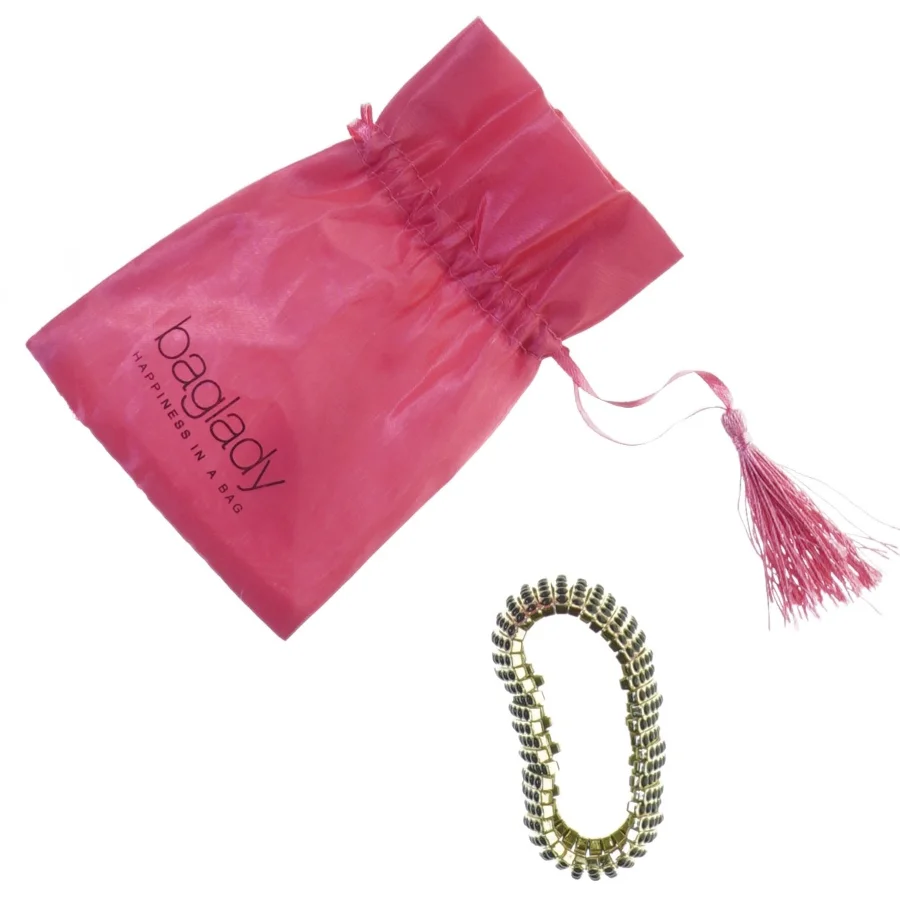 Armbånd (str. 7 x 4 cm)