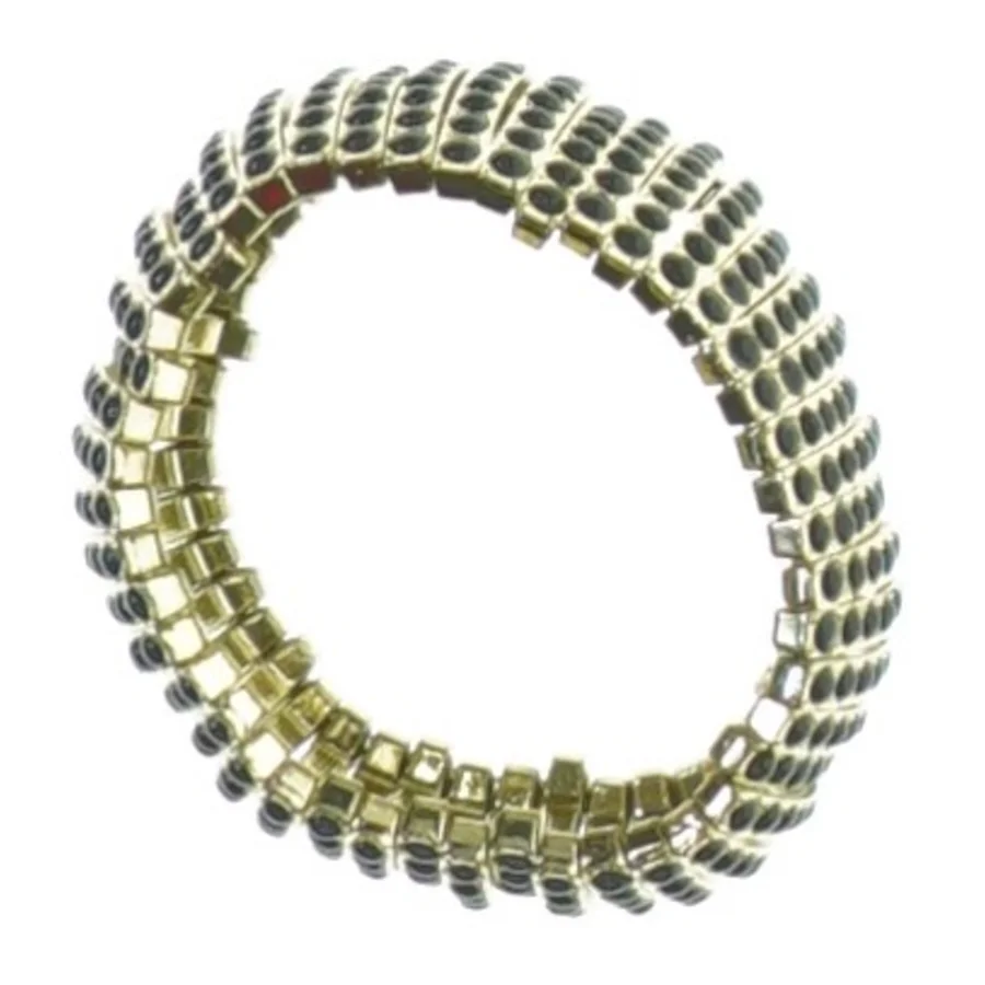 Armbånd (str. 7 x 4 cm)