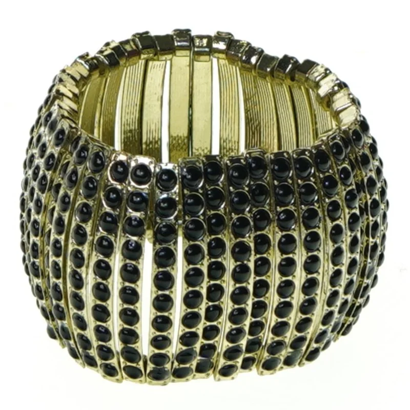 Armbånd (str. 7 x 4 cm)