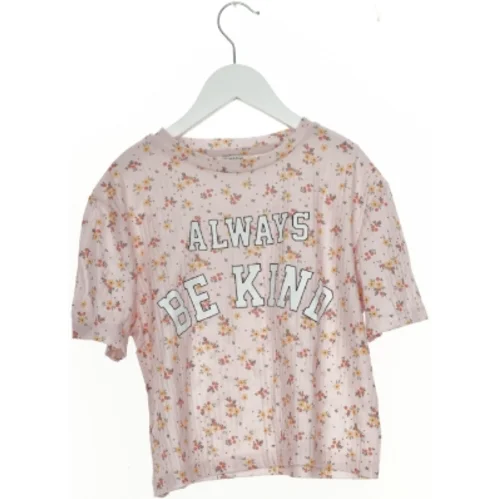 T-Shirt fra Primark (str. 152 cm)