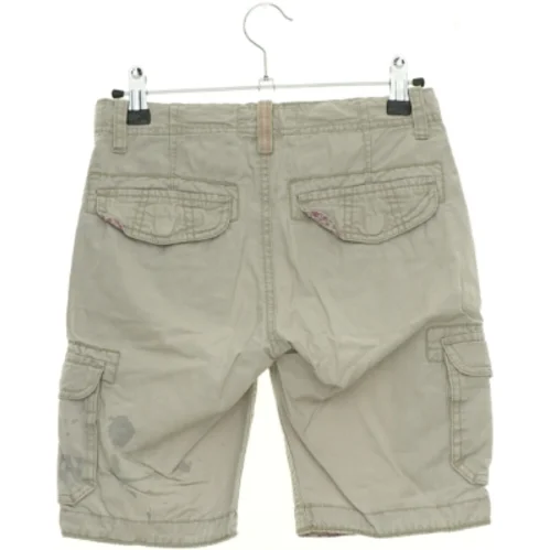 Shorts fra H&M (str. 134 cm)