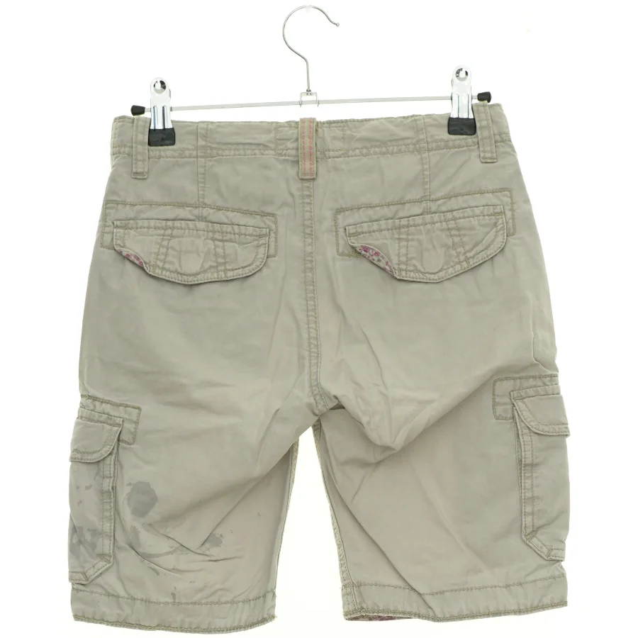 Shorts fra H&M (str. 134 cm)