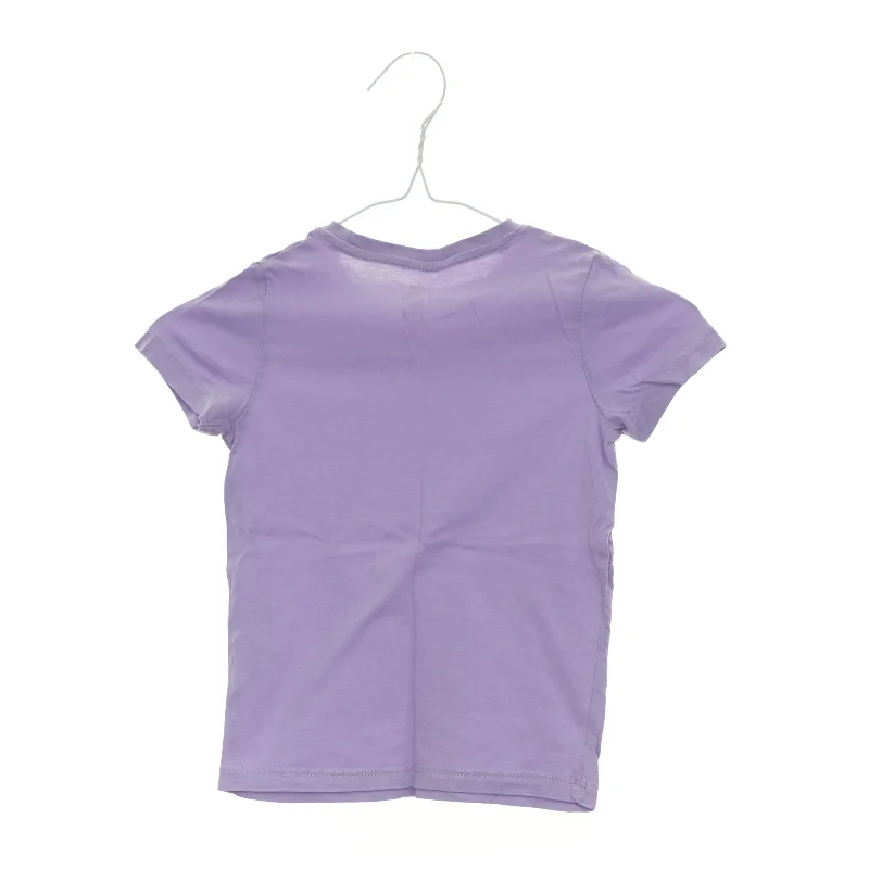 T-Shirt fra Cotton:on kids (str. 110 cm)