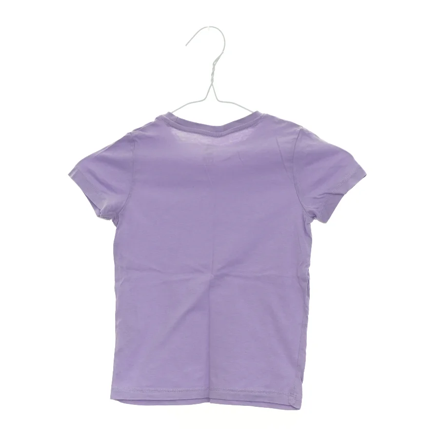 T-Shirt fra Cotton:on kids (str. 110 cm)