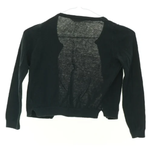 Bluse fra H&M (str. 110 cm)